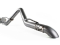 Picture of aFe MACHForce XP EXH Cast-Back RB Exhaust 12 Jeep Wrangler V6 3-6L