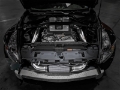 Picture of aFe Takeda Intake Stage-2 Polished Pro DRY S 09-17 Nissan 370Z V6 3-7L