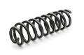 Picture of Eibach SUV Pro-Kit for 11-12 Jeep Grand Cherokee 2WD-4WD V6-V8