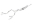 Picture of Borla 09-13 Toyota Tundra SS Catback Exhaust