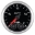 Picture of Autometer Elite 52mm 0-280 ohm Full Sweep Electronic Fuel Level Programmable Empty-Full Gauge