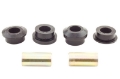 Picture of Whiteline Plus 05+ Mazda Miata-MX5 - 07-03+ RX8 Front Lwr Inner Front Control Arm Bushing Kit
