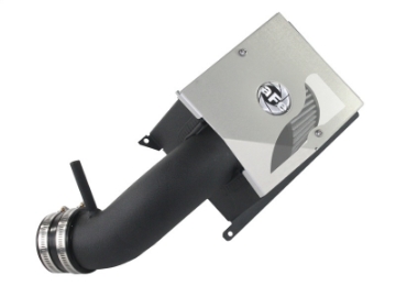 Picture of aFe MagnumFORCE Intakes Stage-2 PDS AIS PDS Mini Cooper S 02-06 L4-1-6L