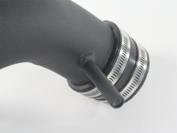 Picture of aFe MagnumFORCE Intakes Stage-2 PDS AIS PDS Mini Cooper S 02-06 L4-1-6L