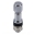 Picture of BBS Valve Steel - 5-5mm - Type SC-5A