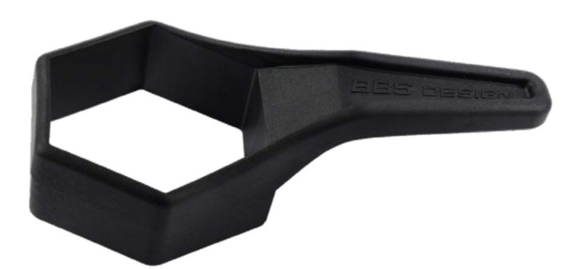 Picture of BBS RS-RZ Center Wrench