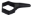 Picture of BBS RS-RZ Center Wrench