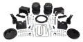 Picture of Air Lift Loadlifter 5000 Ultimate for 2016 Nissan Titan XD 2WD-4WD