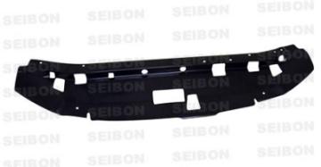 Picture of Seibon 99-01 Nissan Skyline R34 Carbon Fiber Cooling Plate