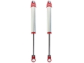 Picture of aFe Sway-A-Way 2-0in Rear Shock Kit 15-17 GM Colorado-Canyon