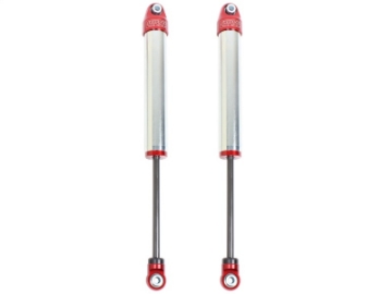 Picture of aFe Sway-A-Way 2-0in Rear Shock Kit 15-17 GM Colorado-Canyon