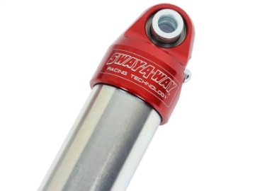 Picture of aFe Sway-A-Way 2-0in Rear Shock Kit 15-17 GM Colorado-Canyon