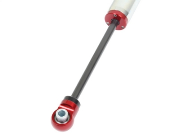 Picture of aFe Sway-A-Way 2-0in Rear Shock Kit 15-17 GM Colorado-Canyon