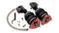 Picture of Air Lift Performance 15-16 Subaru WRX-STi Front Kit