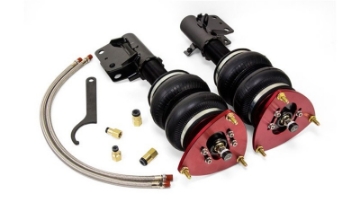 Picture of Air Lift Performance 15-16 Subaru WRX-STi Front Kit