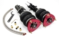 Picture of Air Lift Performance 15-16 Subaru WRX-STi Front Kit