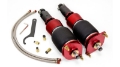 Picture of Air Lift Performance 15-16 Subaru WRX-STi Rear Kit