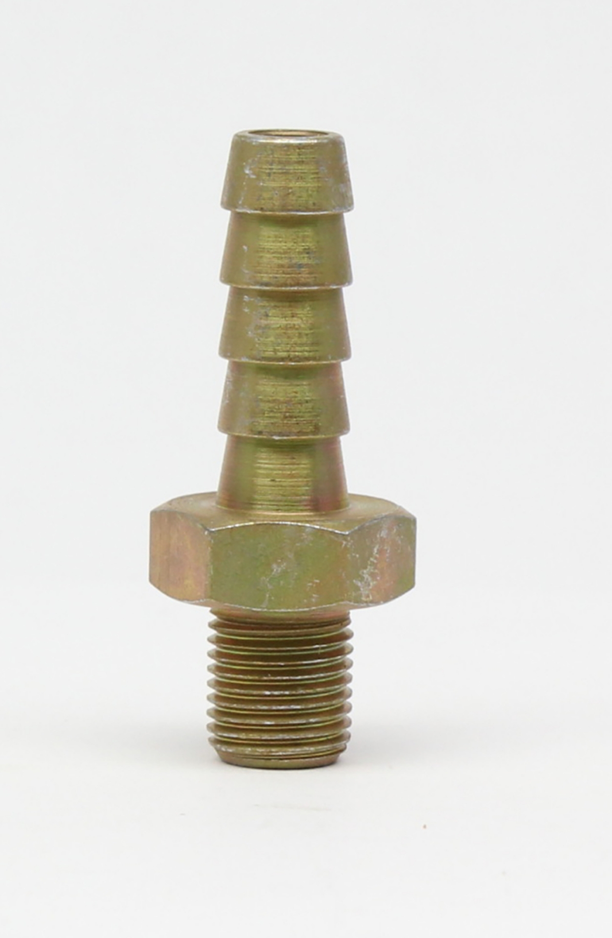 Picture of Walbro Replacement 9mm Barb
