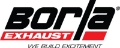 Picture of Borla 10-12 Ford F-150 Raptor 6-2L V8 2-4WD AT Touring SS Catback Exhaust