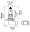 Picture of Hella 9006 12V 55W Halogen Bulb