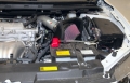 Picture of K&N 11-12 Scion tC 2-5L Typhoon Performance Intake