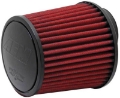 Picture of AEM Dryflow Air Filter Conical 5-5in Base OD x 4-75in Top OD x 5in Height