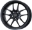 Picture of Enkei PF01 18x10-5 5x114-3 38mm Offset Matte Black Wheel
