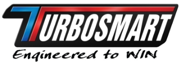 Picture of Turbosmart 90 Elbow 4-00 - Black Silicone Hose