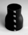 Picture of Turbosmart Hose Reducer 2-25-2-75 - Black