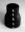 Picture of Turbosmart Hose Reducer 2-50-2-75 - Black