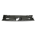 Picture of Anderson Composites 15-16 Ford Mustang Radiator Cover