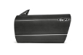 Picture of Anderson Composites 05-09 Ford Mustang Doors Pair