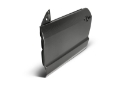 Picture of Anderson Composites 05-09 Ford Mustang Doors Pair