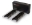 Picture of King Engine Bearings Chevy LS1 - LS6 Size STDX Performance Rod Bearing Set