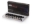 Picture of King Acura D16A1 Size 0-25mm Performance Rod Bearing Set
