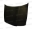 Picture of Seibon 90-93 Acura Integra OEM Carbon Fiber Hood