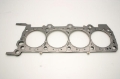 Picture of Cometic Ford 4-6L V8 Left Side 94mm -030in thick MLS Head Gasket