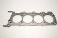Picture of Cometic Ford 4-6L V8 Left Side 94mm -030in thick MLS Head Gasket