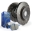 Picture of EBC S6 Brake Pad and Rotor Kit