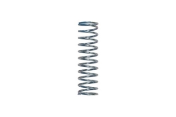 Picture of Turbosmart BOV RacePort Spring 18 In-Hg