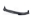 Picture of Anderson Composites 12-14 Ford Mustang-Shelby GT500 Type-GT Front Chin Splitter