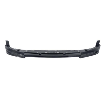 Picture of Anderson Composites 12-14 Ford Mustang-Shelby GT500 Type-OE Front Chin Splitter