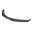 Picture of Anderson Composites 14+ Chevrolet Corvette C7 Z06 Front Splitter