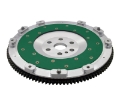 Picture of Fidanza 01-03 Mazda Protege 2-0L Aluminum Flywheel