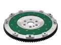 Picture of Fidanza 01-03 Mazda Protege 2-0L Aluminum Flywheel