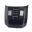 Picture of Anderson Composites 10-14 Ford Mustang-Shelby GT500 and 2013-2014 GT-V6 Type-SS Hood