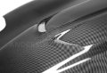 Picture of Anderson Composites 97-04 Chevrolet Corvette C5 Type-TD Hood