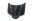 Picture of Anderson Composites 98-02 Pontiac Trans Am Type-OE Hood