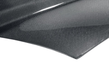 Picture of Anderson Composites 98-02 Pontiac Trans Am Type-OE Hood