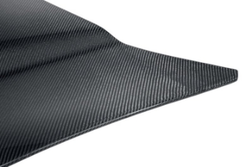 Picture of Anderson Composites 98-02 Pontiac Trans Am Type-OE Hood